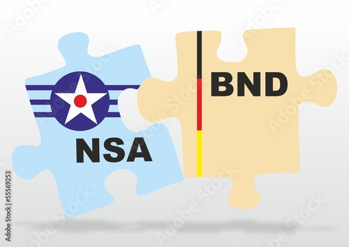 nsa-bnd 260813