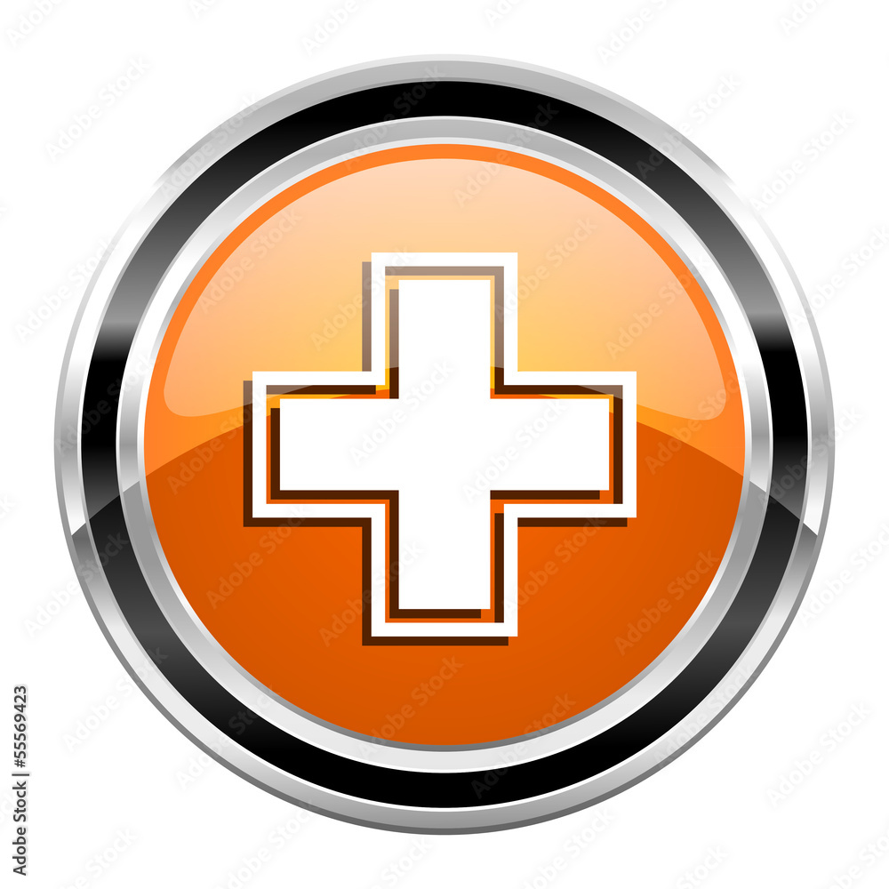 pharmacy icon pharmacy icon