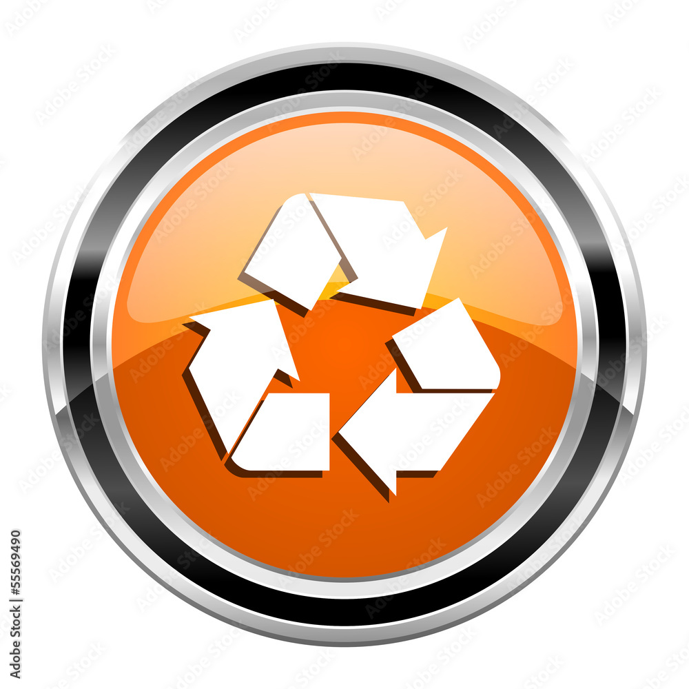 recycle icon recycle icon