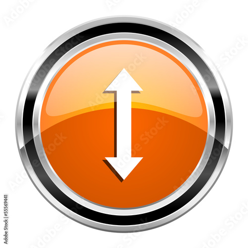 Free Download arrows icon - GFXLoad