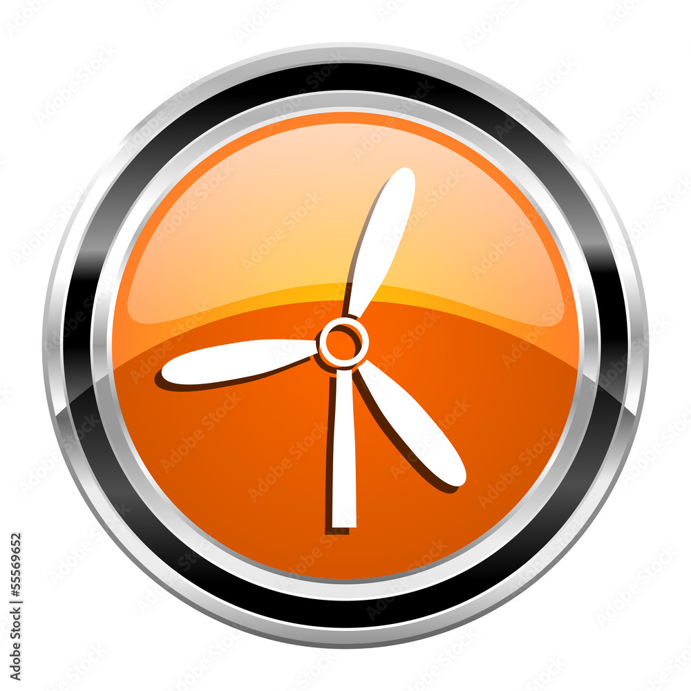 windmill icon windmill icon