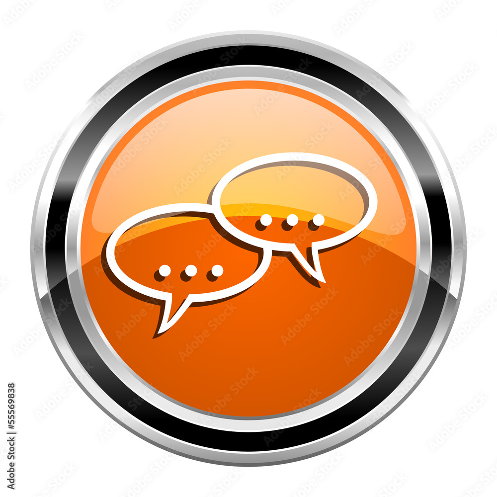 forum icon forum icon