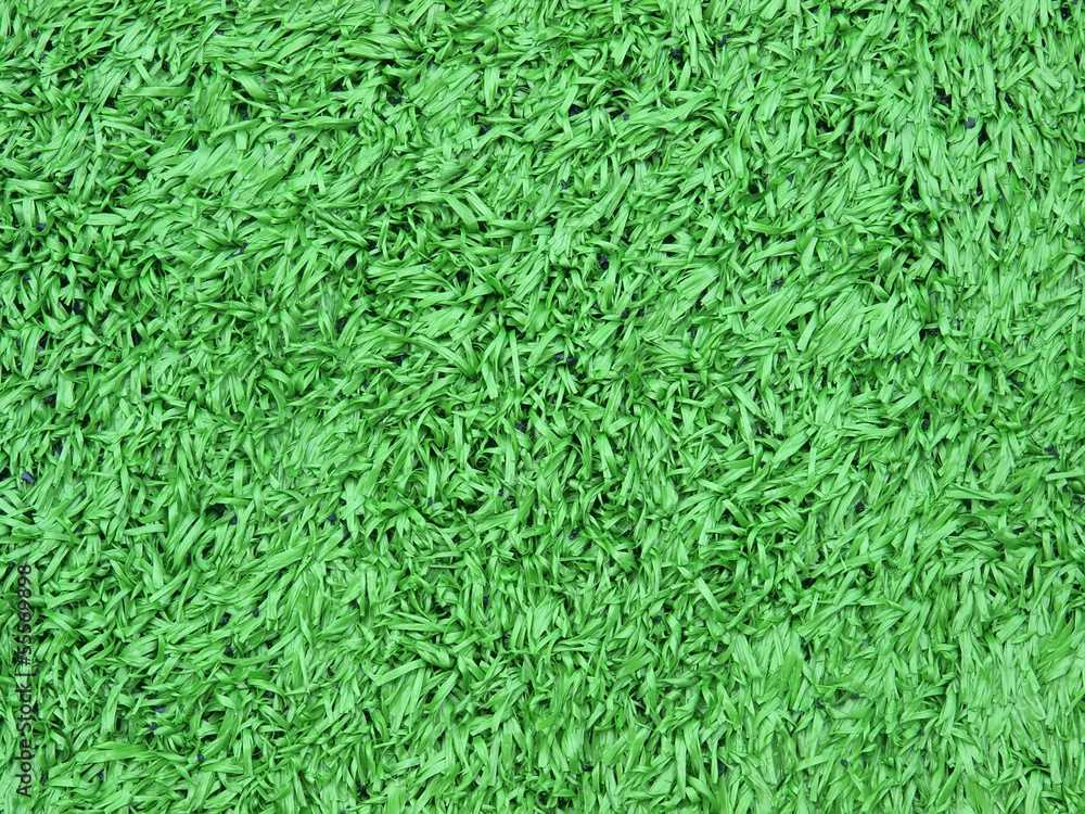 artificial turf on football field artificial turf on football field