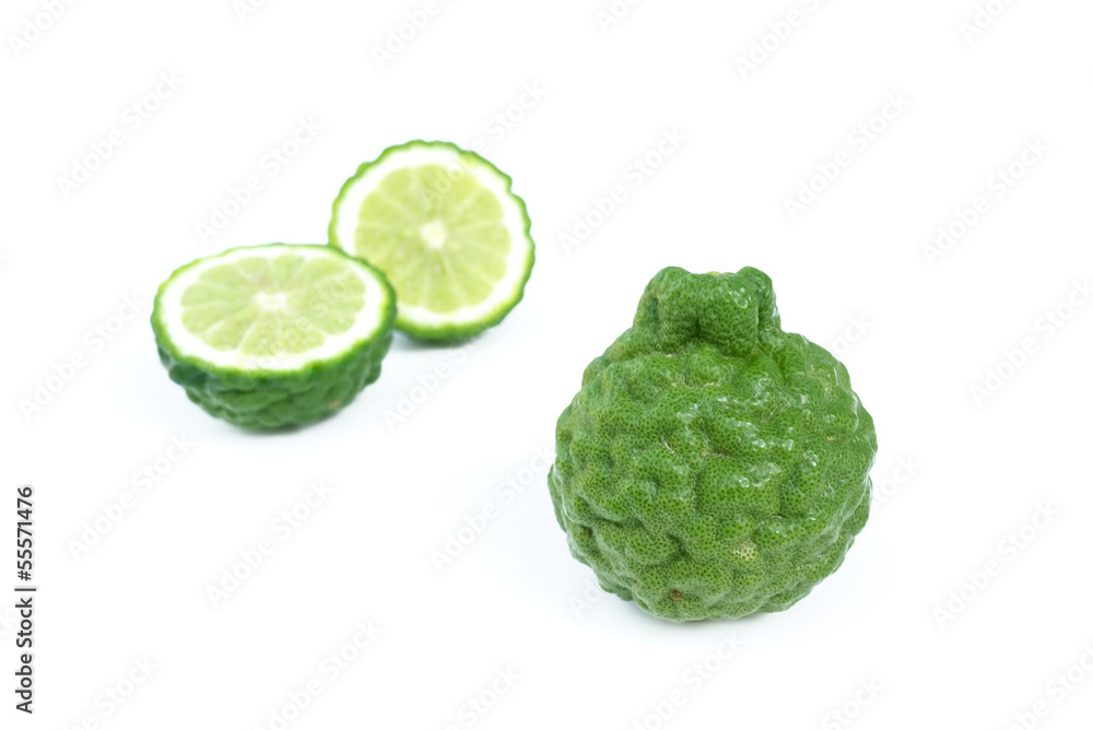 kaffir lime kaffir lime