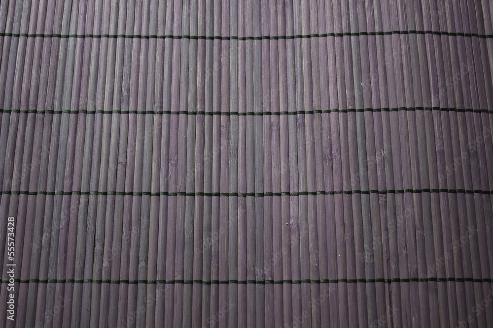 custom made wallpaper toronto digitalwicker mat for table