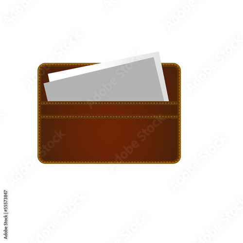 Name card Holder