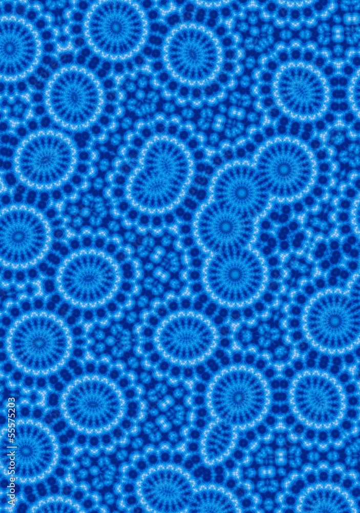 blue abstract background blue abstract background