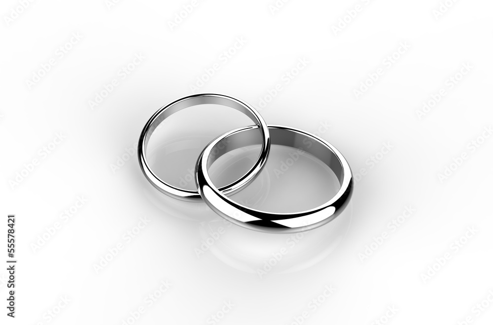 結婚指輪 交わり Stock イラスト Adobe Stock 結婚指輪 交わり Stock イラスト Adobe Stock