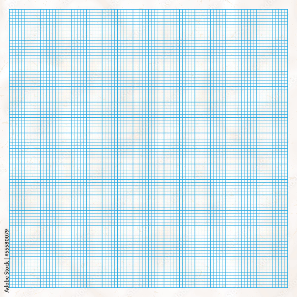paper background paper background