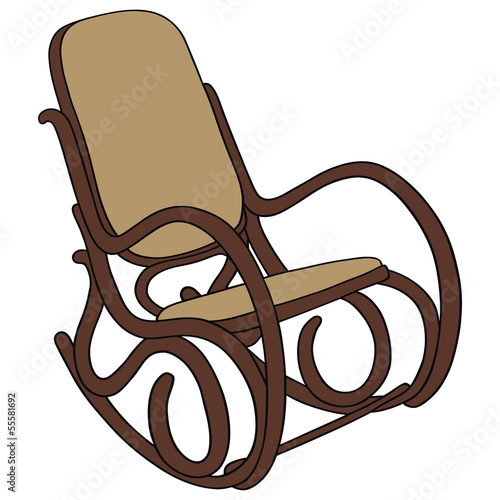 rocker