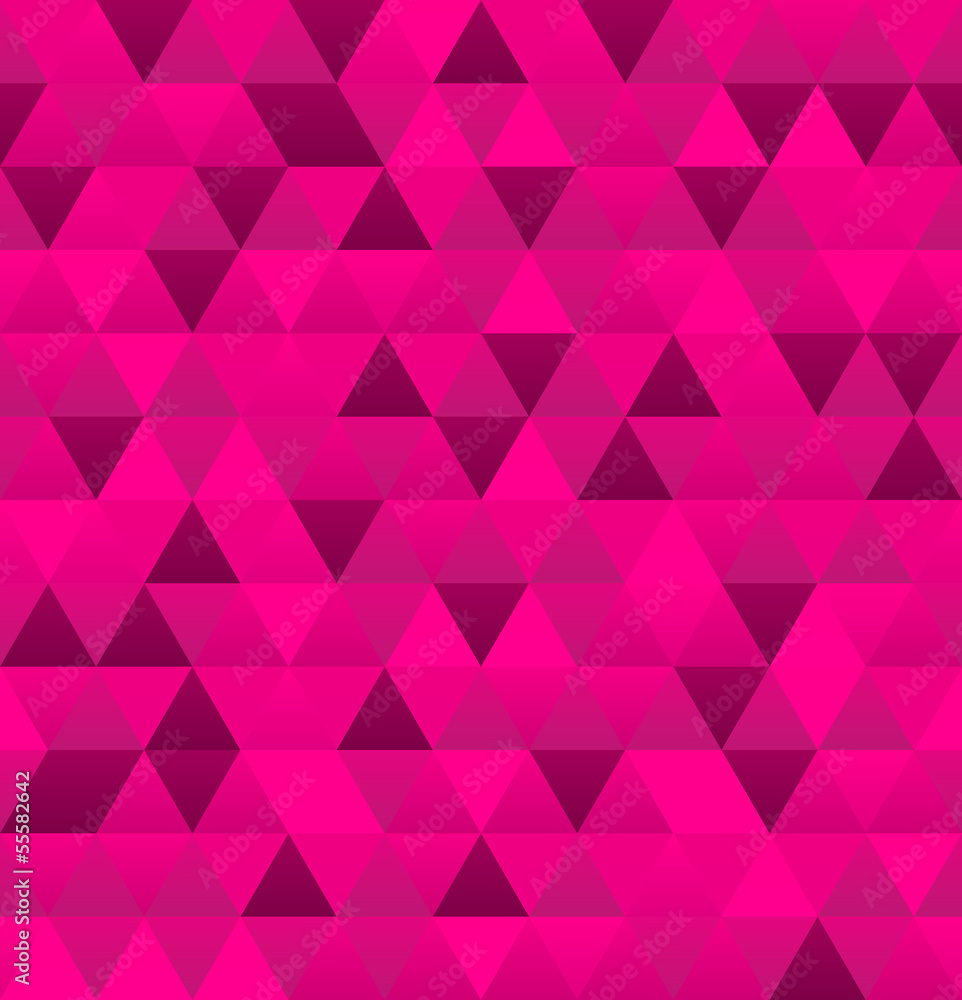 Abstract seamless graphic background Abstract seamless graphic background