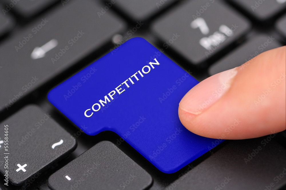 Competition Competition