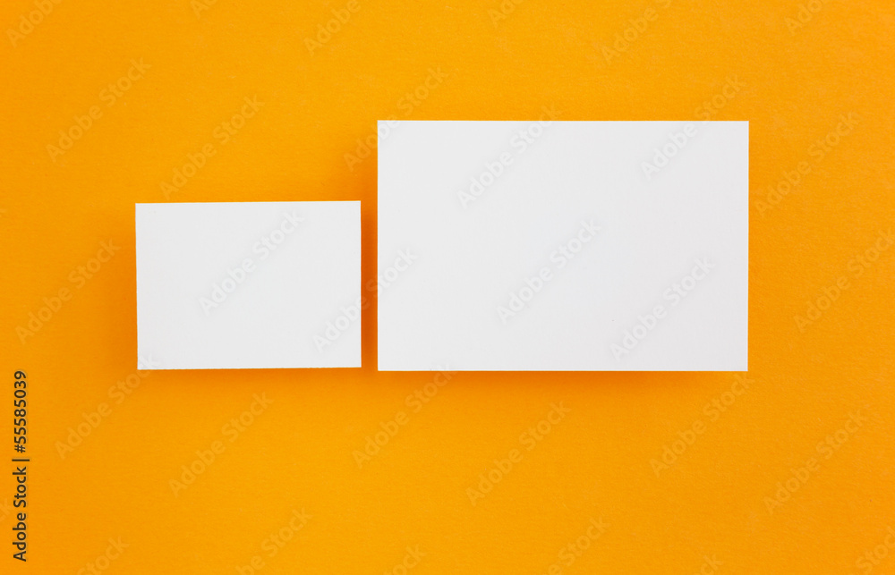 paper speech bubble paper speech bubble