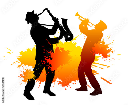 Musik - 42