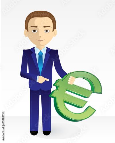 Banker