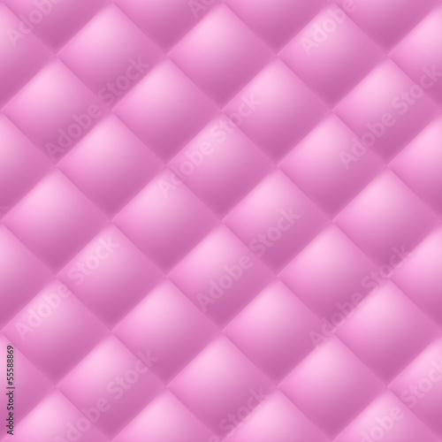 Abstract purple background.