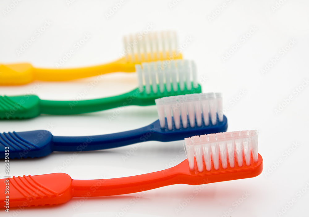 Toothbrushes Toothbrushes