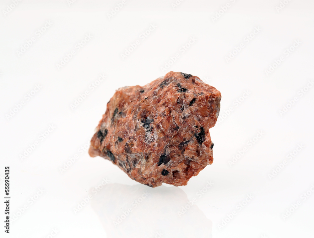 red granite red granite