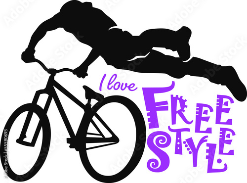 masterfitness-freestyle-biker