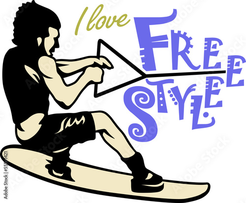 masterfitness-wakeboarder