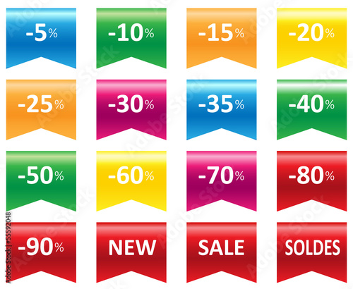 sale price colors