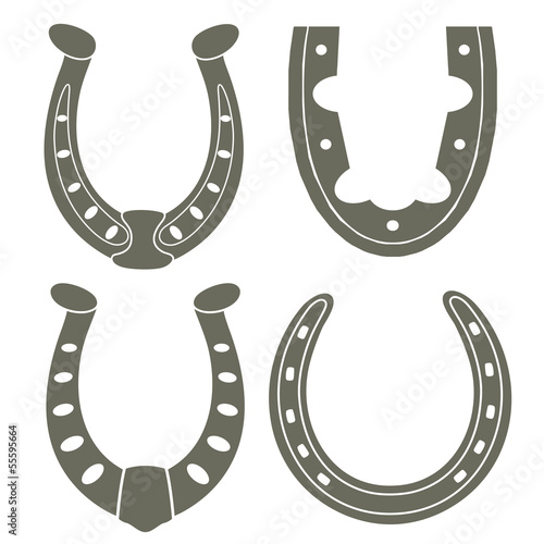 Horseshoe