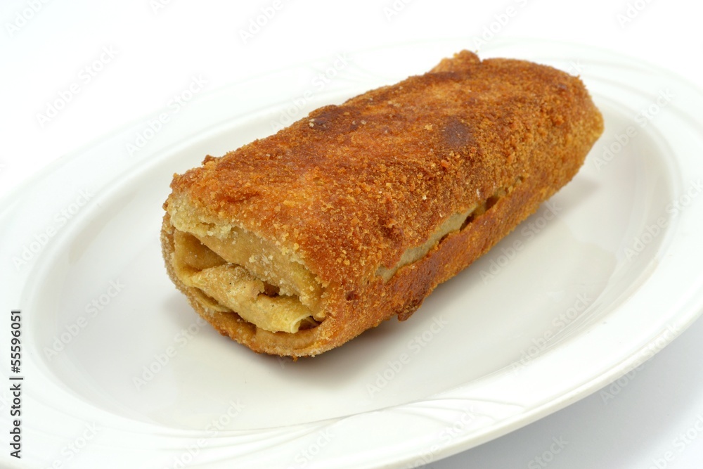 krokiet krokiet