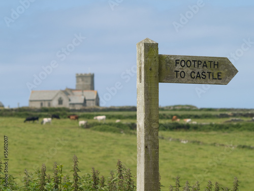 Tintagel