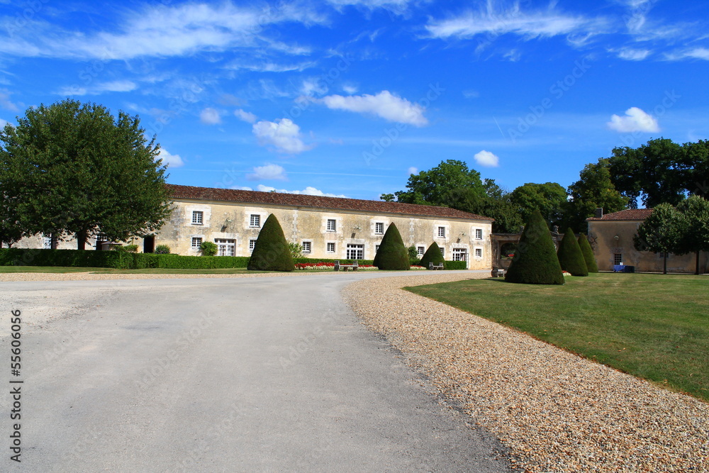 Parc Parc