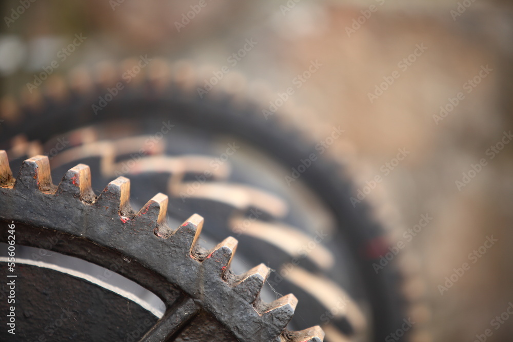 steel cog wheels metal gears mechanical ratchets steel cog wheels metal gears mechanical ratchets