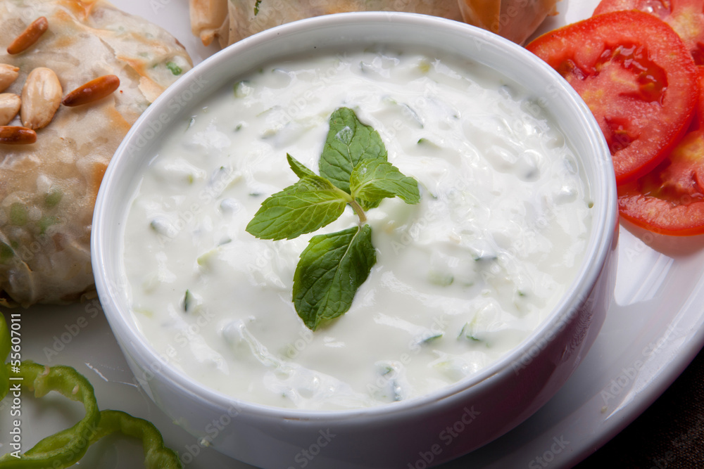 white sauce white sauce