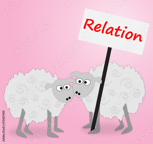 Relationship