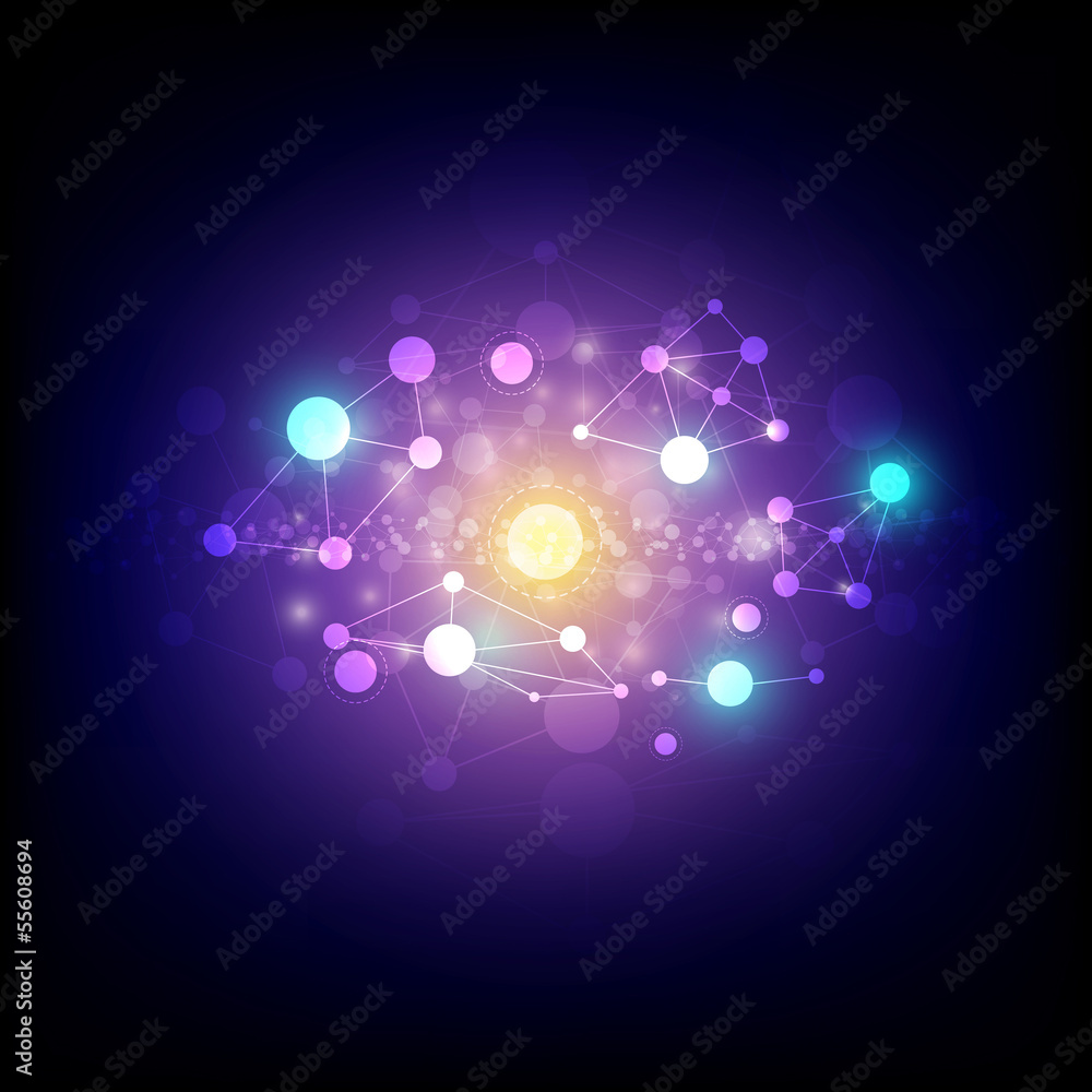 abstract astronomy background abstract astronomy background