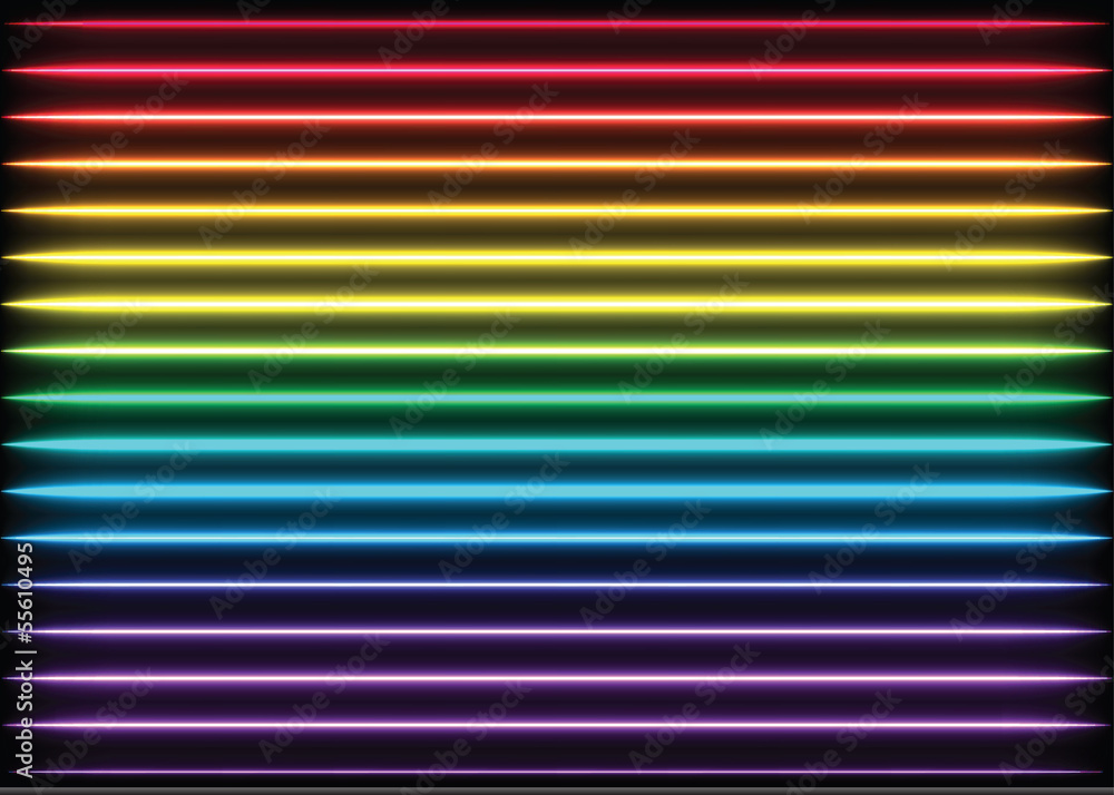 abstract colorful background abstract colorful background