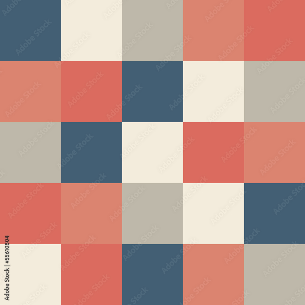 Textur Box Quadrat nahtlos Textur Box Quadrat nahtlos