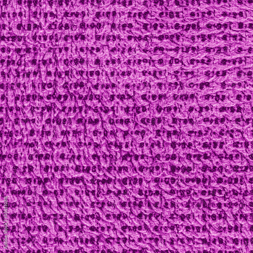 violet abstract background