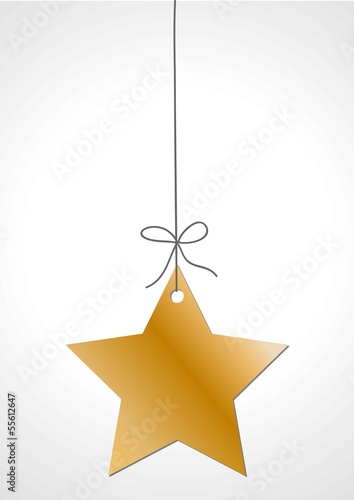 Weihnachtskarte
