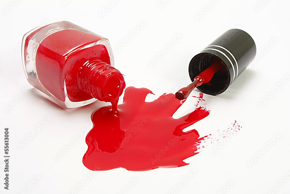 rot 03 rot 03
