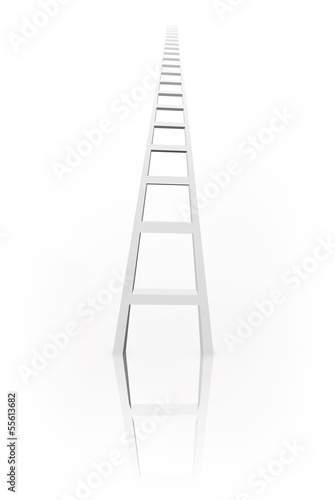 ladder