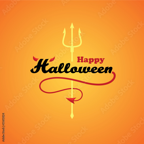 Happy Halloween1