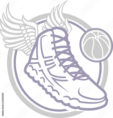 masterfitness-basketball-schuh