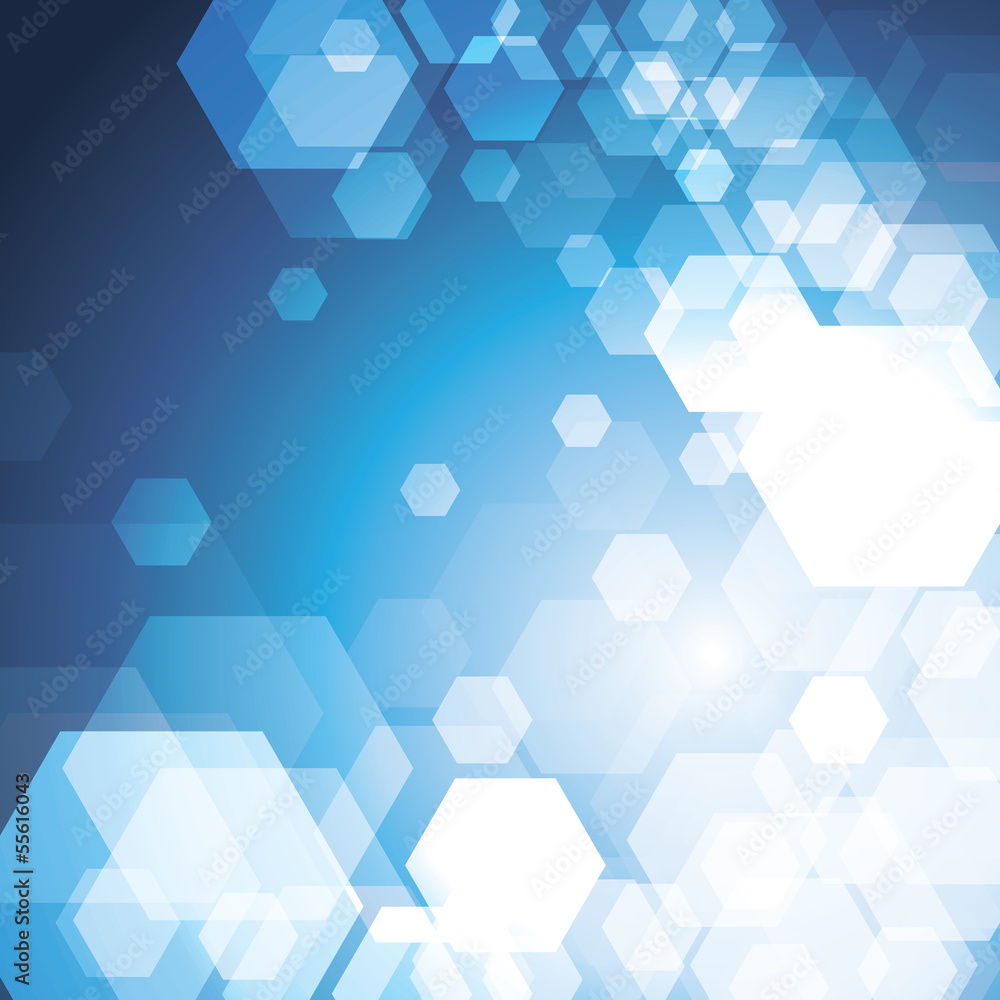 Abstract Background Vector Abstract Background Vector