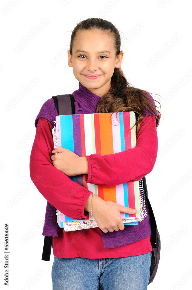 Student Student