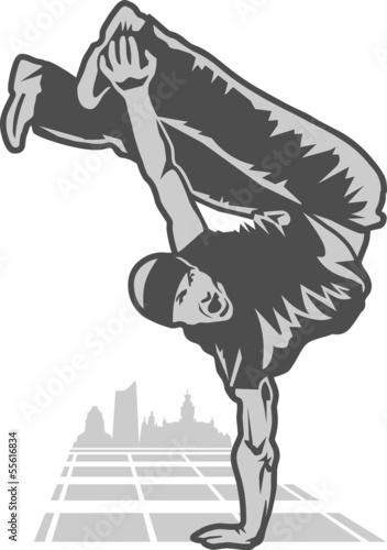 masterfitness-breakdancer