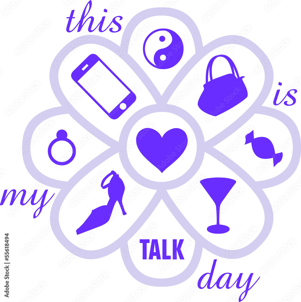 masterfitness-my-day-woman