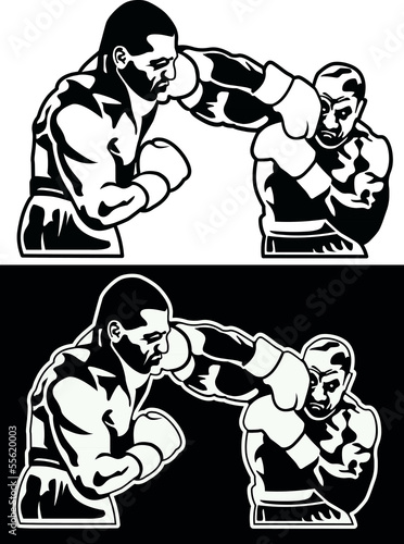 masterfitness-boxer