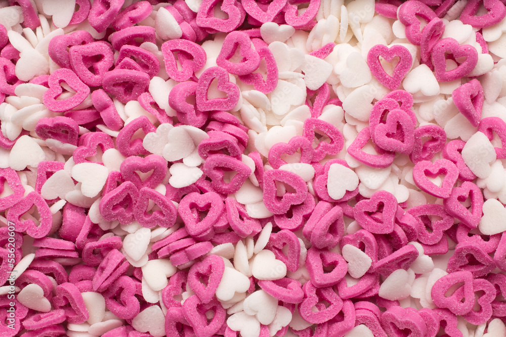 candy. candy.