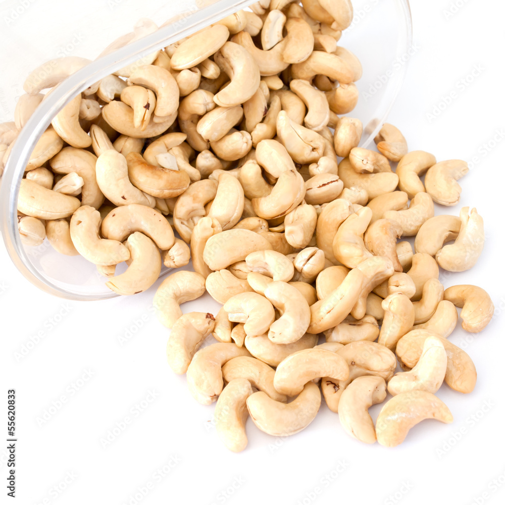 Cashew nuts Cashew nuts
