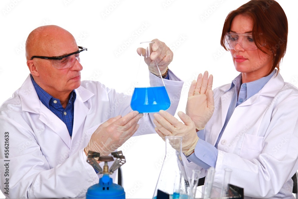 Labor Labor