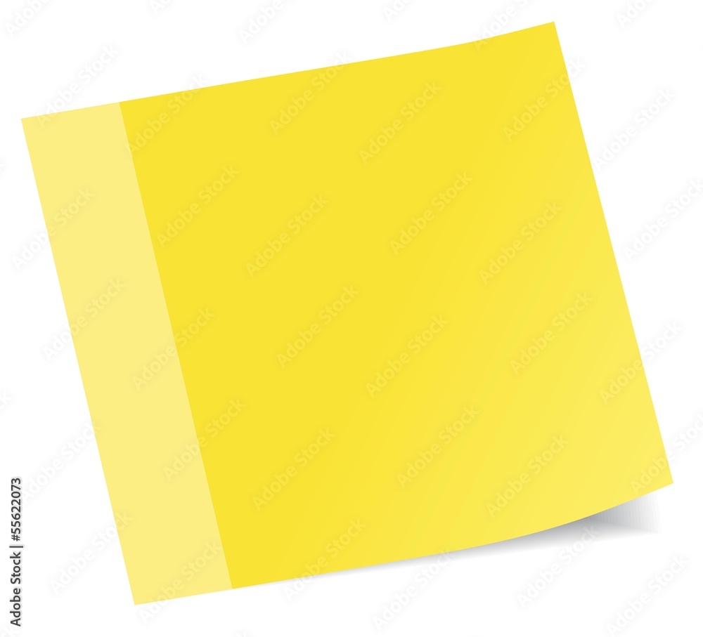 Zettel Zettel